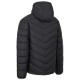 Trespass Ανδρικό μπουφάν Didmarton Casual Jacket